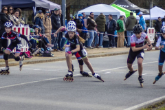 Liga-Interprovincial-2025-Betanzos-90