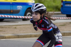 Liga-Interprovincial-2025-Betanzos-91