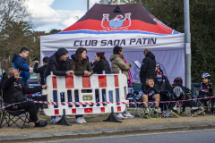 Liga-Interprovincial-2025-Betanzos-94