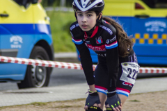 Liga-Interprovincial-2025-Betanzos-95