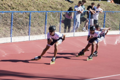 Liga-Nacional-2022-5a-y-6a-jornadas-Oleiros-101