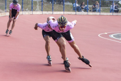 Liga-Nacional-2022-5a-y-6a-jornadas-Oleiros-136