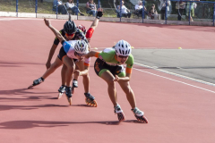 Liga-Nacional-2022-5a-y-6a-jornadas-Oleiros-140
