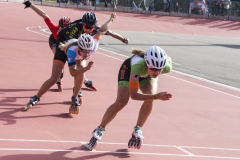 Liga-Nacional-2022-5a-y-6a-jornadas-Oleiros-141