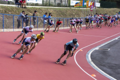 Liga-Nacional-2022-5a-y-6a-jornadas-Oleiros-142