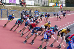 Liga-Nacional-2022-5a-y-6a-jornadas-Oleiros-145