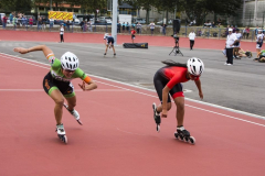 Liga-Nacional-2022-5a-y-6a-jornadas-Oleiros-204