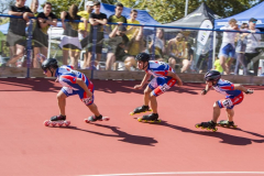 Liga-Nacional-2022-5a-y-6a-jornadas-Oleiros-76