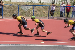 Liga-Nacional-2022-5a-y-6a-jornadas-Oleiros-80