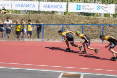 Liga-Nacional-2022-5a-y-6a-jornadas-Oleiros-81