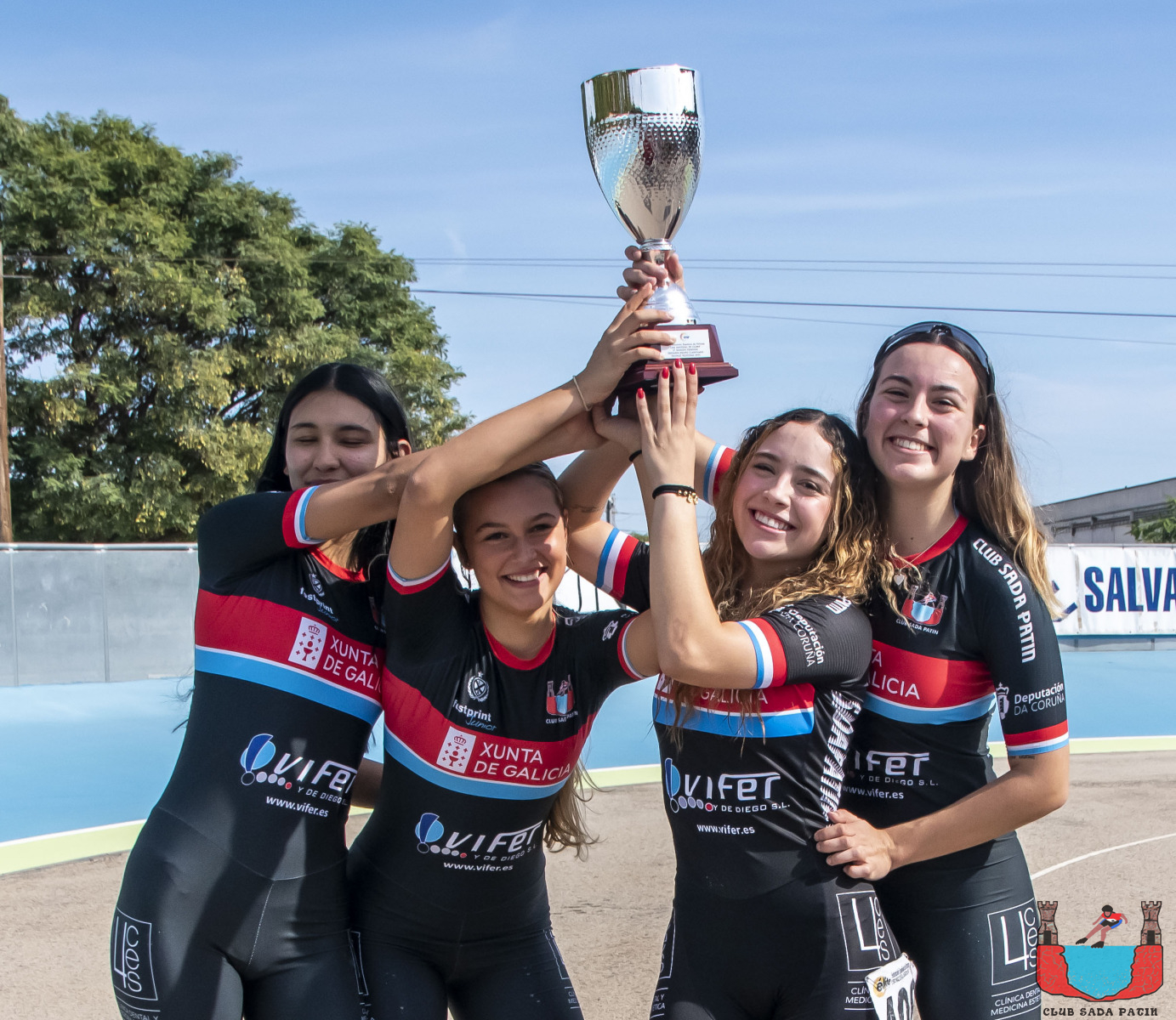 Liga-Nacional-2025-final-Paiporta-418 Liga-Nacional-2025-final-Paiporta-418