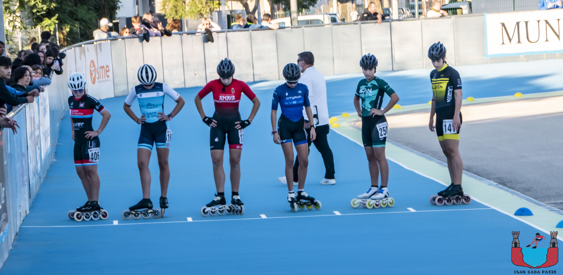 Liga-Nacional-2025-final-Paiporta-6 Liga-Nacional-2025-final-Paiporta-6