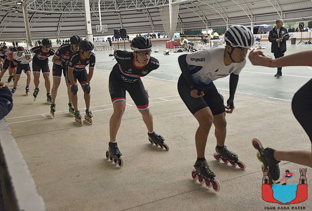 Liga-Nacional-2025-5a-y-6a-jornadas-352 Liga-Nacional-2025-5a-y-6a-jornadas-352