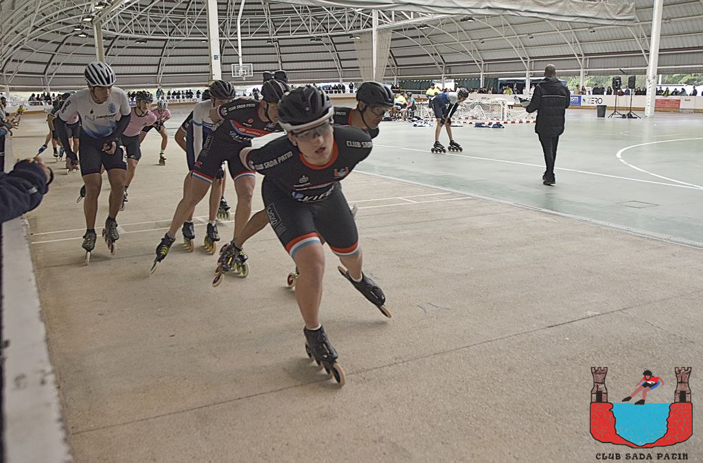 Liga-Nacional-2025-5a-y-6a-jornadas-354 Liga-Nacional-2025-5a-y-6a-jornadas-354