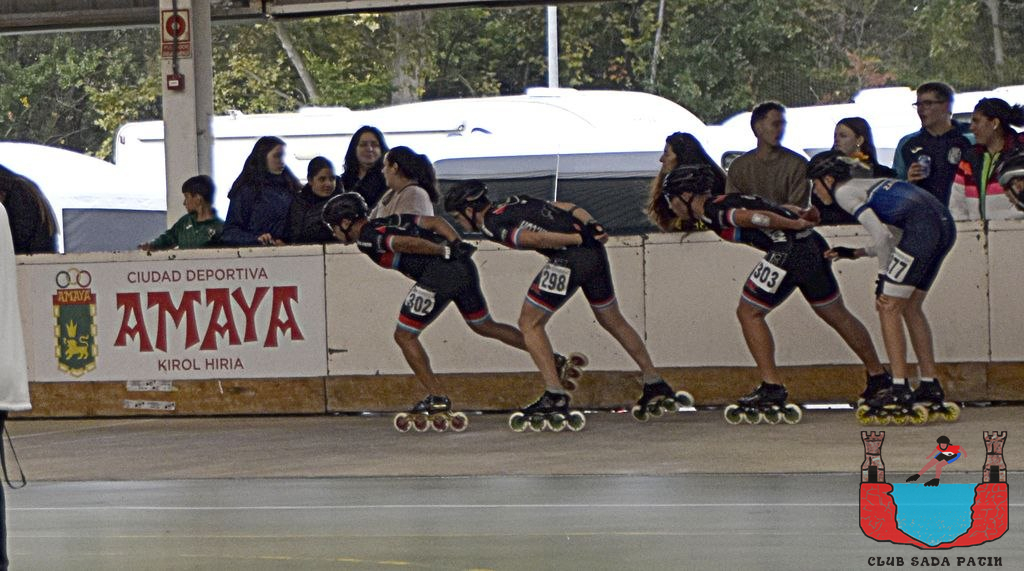 Liga-Nacional-2025-5a-y-6a-jornadas-356 Liga-Nacional-2025-5a-y-6a-jornadas-356