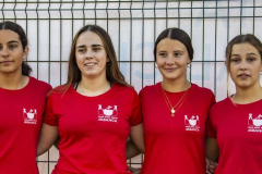 Liga-Nacional-Oleiros-2024-132