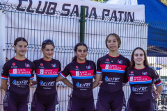 Liga-Nacional-Oleiros-2024-153