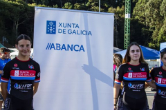 Liga-Nacional-Oleiros-2024-160