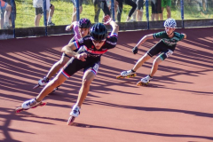 Liga-Nacional-Oleiros-2024-180