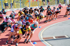 Liga-Nacional-Oleiros-2024-203