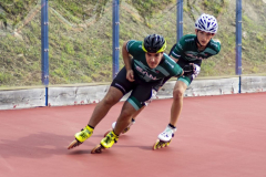Liga-Nacional-Oleiros-2024-65