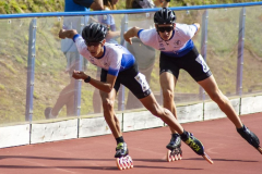 Liga-Nacional-Oleiros-2024-68
