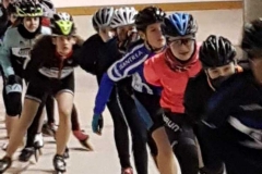 seguimiento-pamplona-ene2019-44-20190120-1111483420