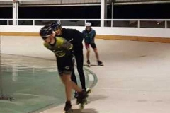 seguimiento-pamplona-ene2019-88-20190120-1528690629