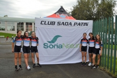 Trofeo-Astur-Patín-2021-1