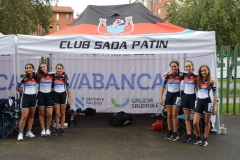 Trofeo-Astur-Patín-2021-2