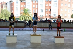 Trofeo-Astur-Patín-2021-418