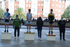 Trofeo-Astur-Patín-2021-427