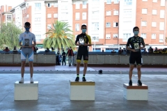 Trofeo-Astur-Patín-2021-430