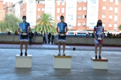 Trofeo-Astur-Patín-2021-431