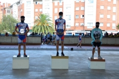 Trofeo-Astur-Patín-2021-432