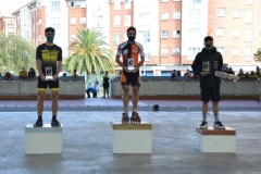 Trofeo-Astur-Patín-2021-436