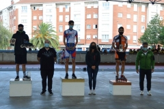 Trofeo-Astur-Patín-2021-439