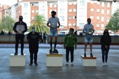 Trofeo-Astur-Patín-2021-442