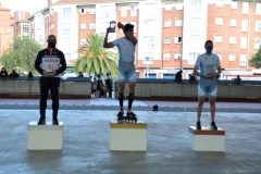 Trofeo-Astur-Patín-2021-444