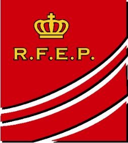 Nuevos comunicados de la RFEP