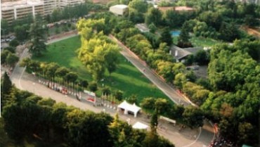 Convocatoria Cto. Esp. junior y senior circuito 2019