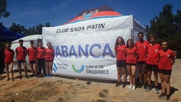 Jornadas 6 y 7 de Liga Nacional