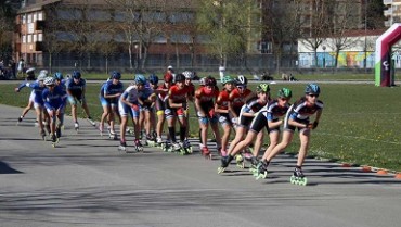 Celebradas las jornadas 4 y 5 de la Liga Nacional