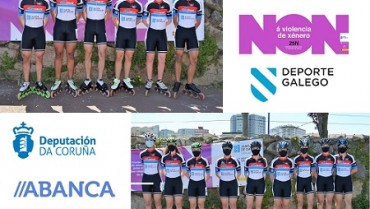 Este fin de semana comienza la Liga Nacional absoluta