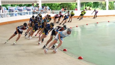 Terminan los Campeonatos de España del 2021