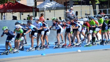 Jornadas 5ª y 6ª de la Liga Nacional
