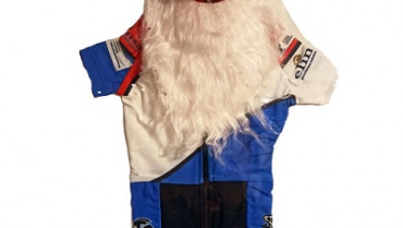 Feliz Navidad