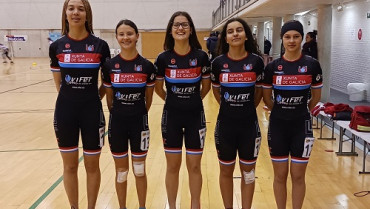 Primeiras xornadas da Liga Nacional