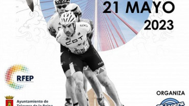 Campionato de España de Maratón
