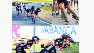Campionato Galego de Circuito